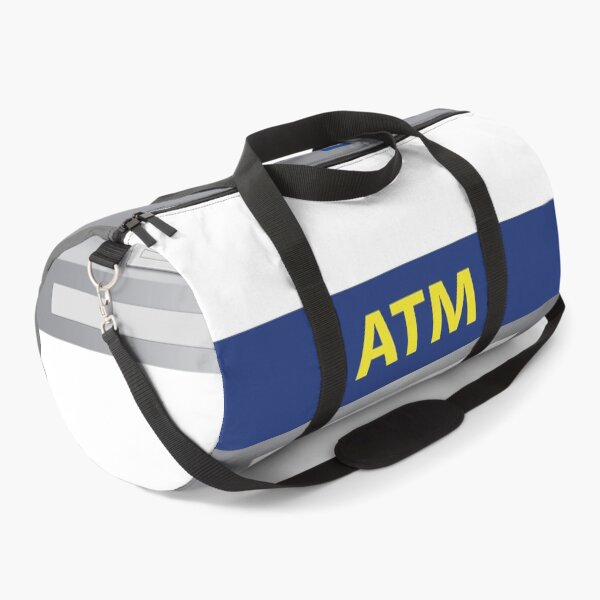 Item preview, My Wife Bank designed and sold by metalcharisma.