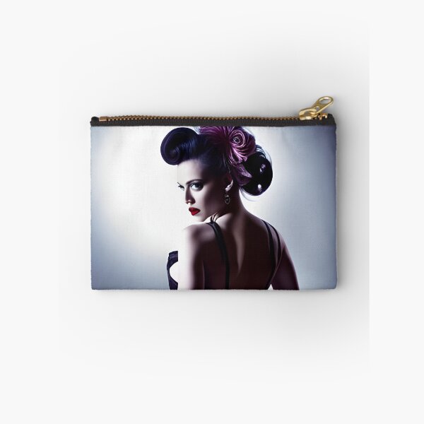 Item preview, Burlesque girl designed and sold by daxx219.