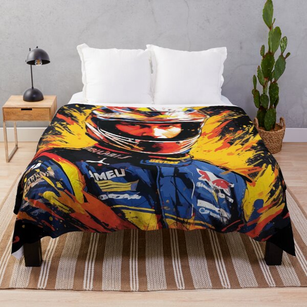 Item preview, Max 33 VER - MAX - F1 Sport car - F1 - Formula - vector graphic designed and sold by SGDesignonline.