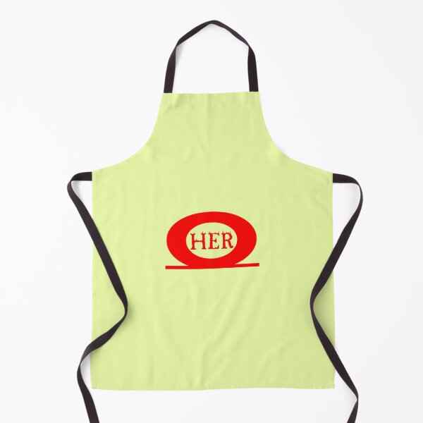 Item preview, HERO designed and sold by UNIQUE+ DESIGN.