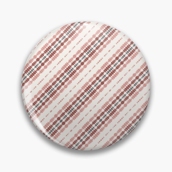 Item preview, Beautiful Pattern Design designed and sold by RAcreativestore.