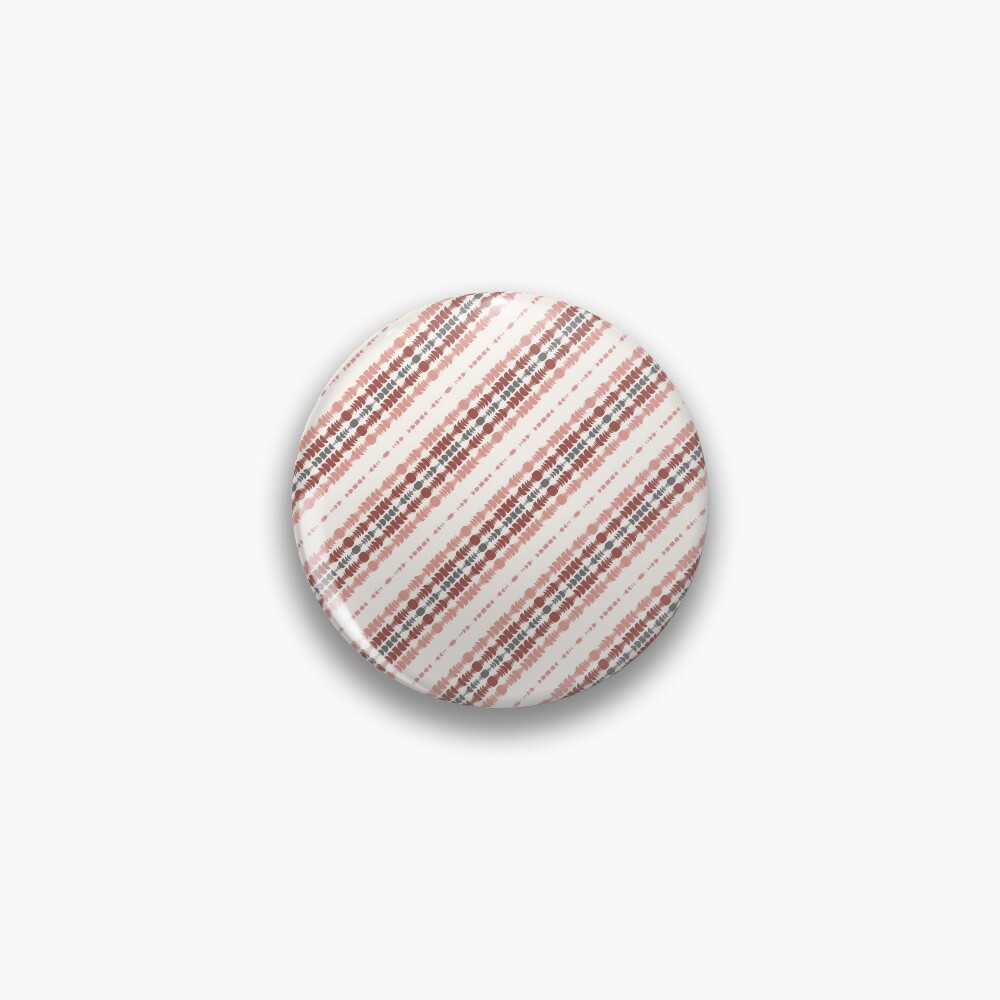 Item preview, Pin designed and sold by RAcreativestore.