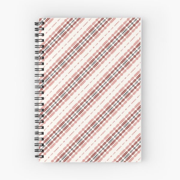 Item preview, Beautiful Pattern Design designed and sold by RAcreativestore.