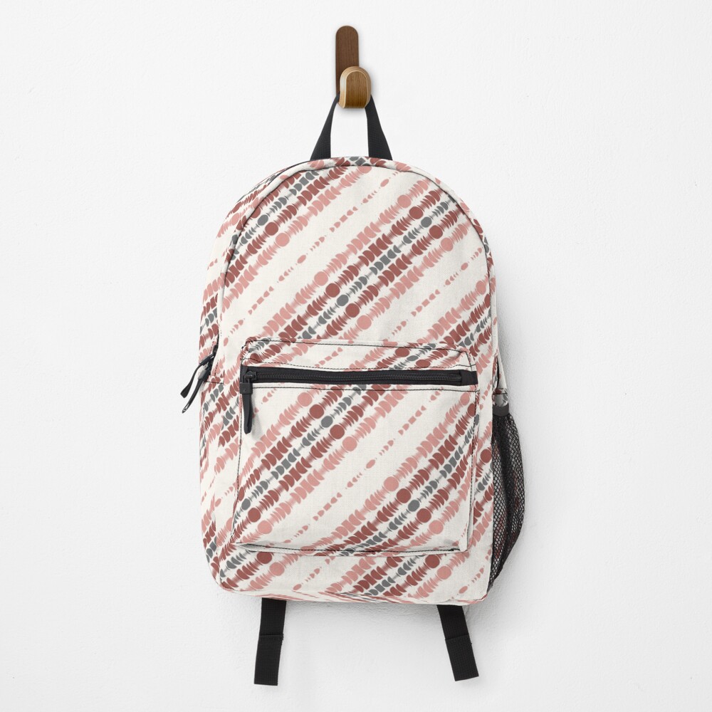Item preview, Backpack designed and sold by RAcreativestore.