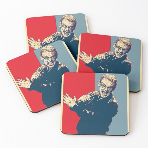 Item preview, sean lock designed and sold by markcavenzz.