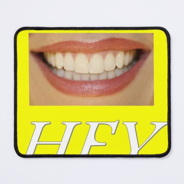 Item preview, HEY-SMILE designed and sold by MED82.
