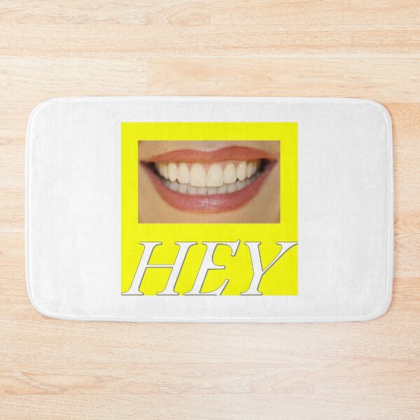 Item preview, HEY-SMILE designed and sold by MED82.