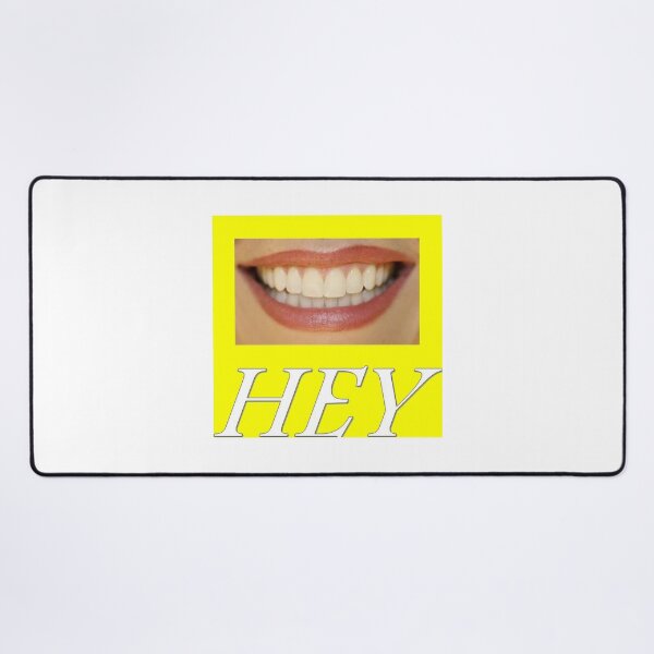 Item preview, HEY-SMILE designed and sold by MED82.