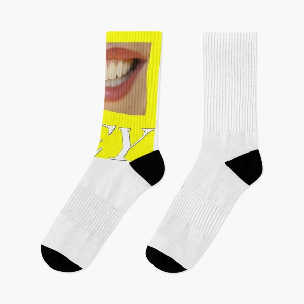 Item preview, HEY-SMILE designed and sold by MED82.
