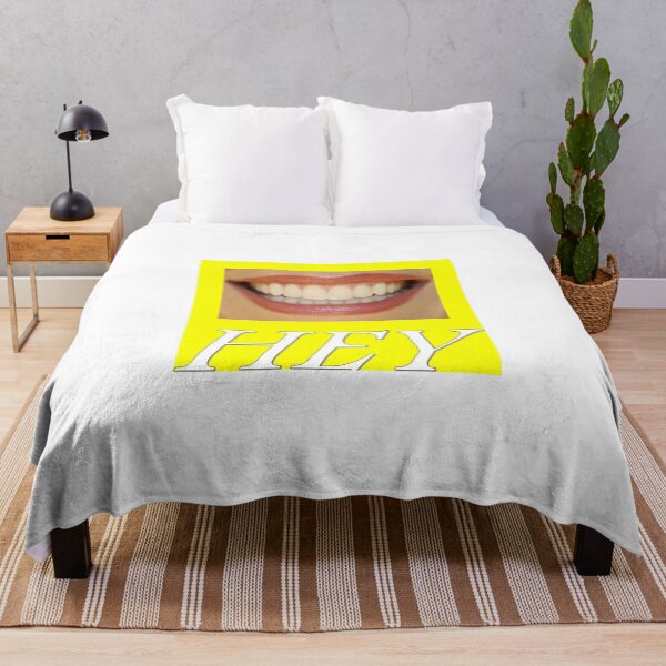 Item preview, HEY-SMILE designed and sold by MED82.