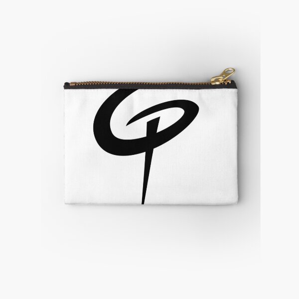 Item preview, Diseños GP designed and sold by Givin Prather.