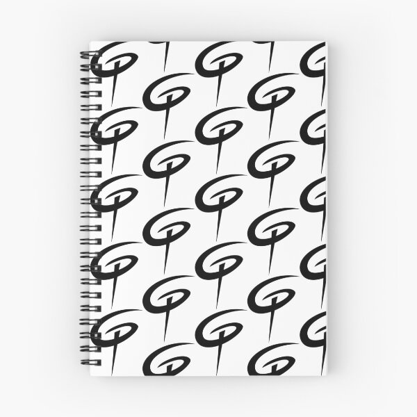 Item preview, Diseños GP designed and sold by Givin Prather.