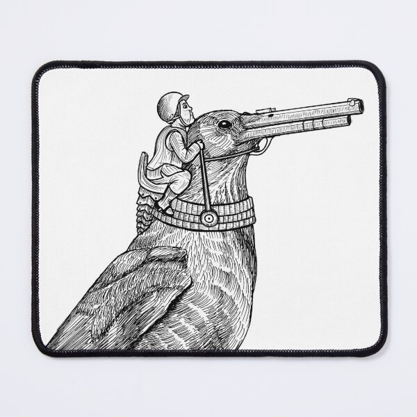 Item preview, philosophical art designed and sold by Blue Bouy.