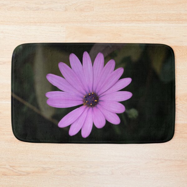 Item preview, Simplicity designed and sold by Jacquiamber.