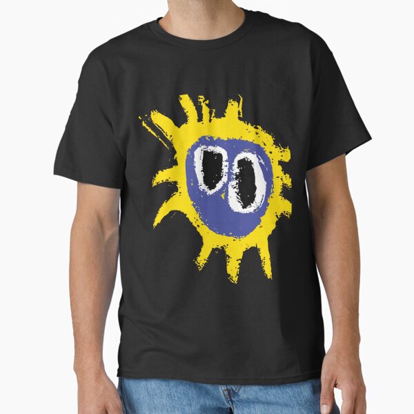 Item preview, Swastika eyes designed and sold by JanaKuphal.