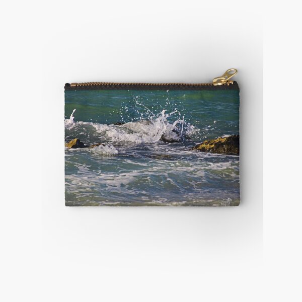 Item preview, All Mixed Up designed and sold by Michiale.