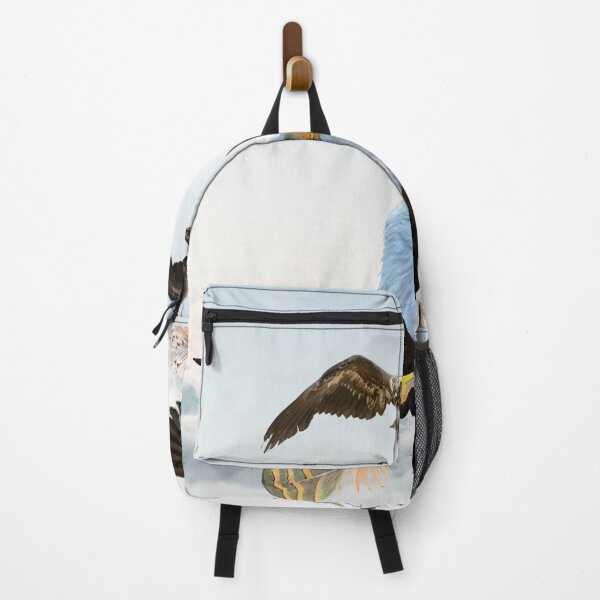 Item preview, Americam eagle designed and sold by ManifestYDreams.
