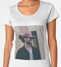 Russ Women's Premium T-Shirt