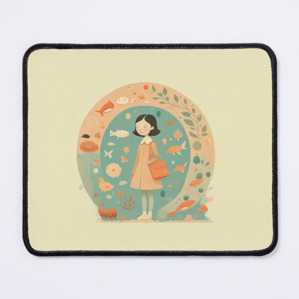 Item preview, Most Creative Art designed and sold by Itsheartshop.