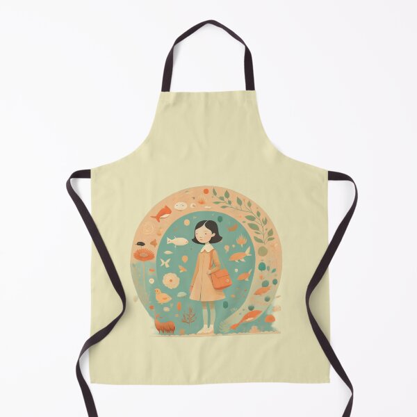 Item preview, Most Creative Art designed and sold by Itsheartshop.