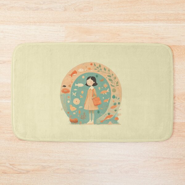 Item preview, Most Creative Art designed and sold by Itsheartshop.