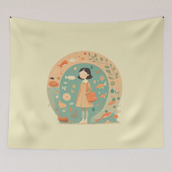Item preview, Most Creative Art designed and sold by Itsheartshop.