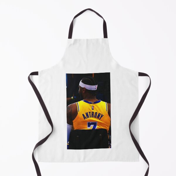 Item preview, Carmelo Anthony   designed and sold by Jaime-Key.