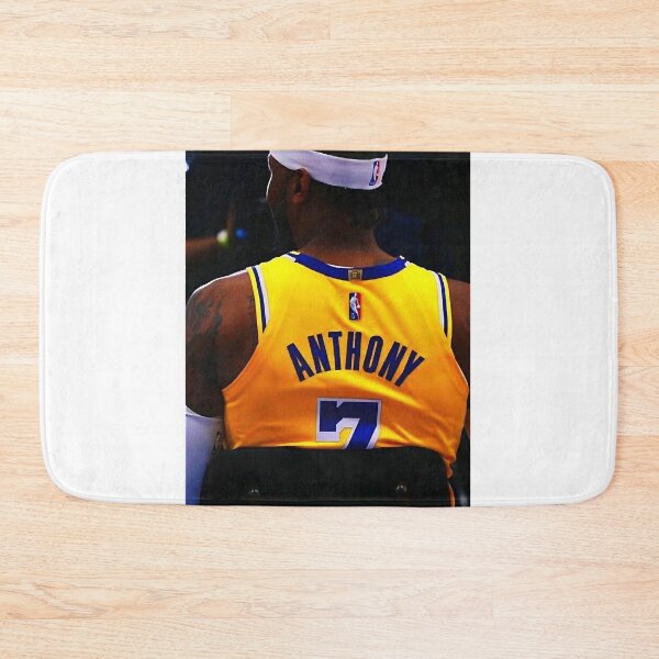Item preview, Carmelo Anthony   designed and sold by Jaime-Key.