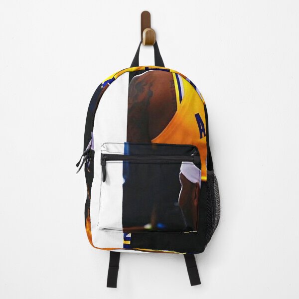 Item preview, Carmelo Anthony designed and sold by Jaime-Key.