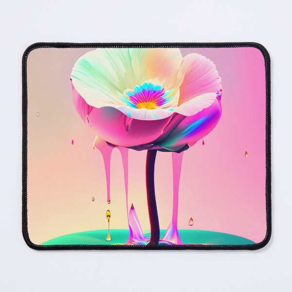 Item preview, Retro revival: poppy illustration in 80s style designed and sold by byaz3.