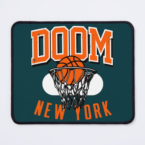 Item preview, Doom New York Vintage Style    designed and sold by LaurenaSwank.