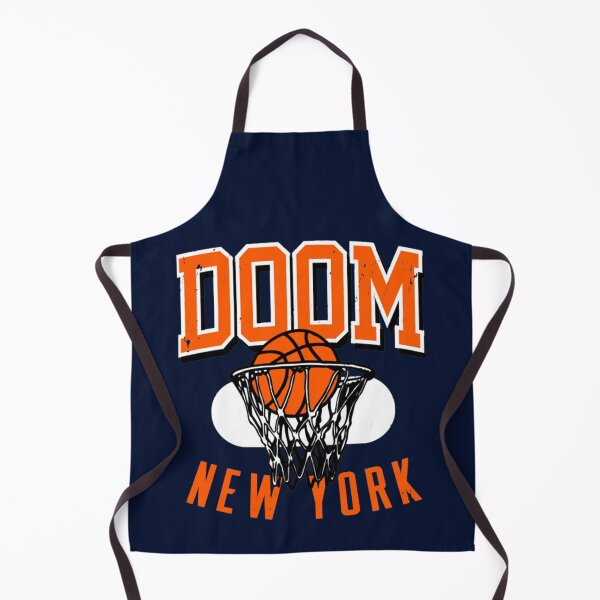 Item preview, Doom New York Vintage Style designed and sold by LaurenaSwank.