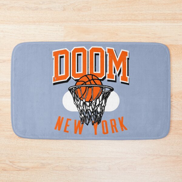 Item preview, Doom New York Vintage Style    designed and sold by LaurenaSwank.