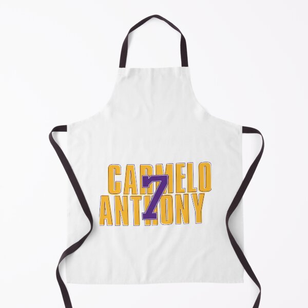 Item preview,  Carmelo Anthony   designed and sold by Jaime-Key.