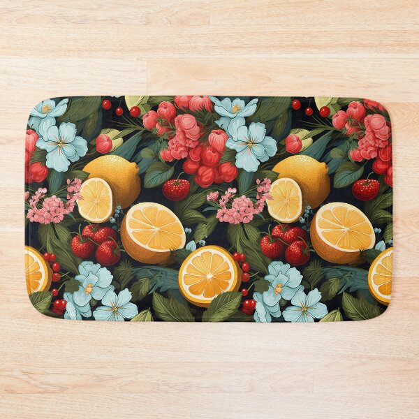 Item preview, Fruits  designed and sold by KateAndersonLTD.