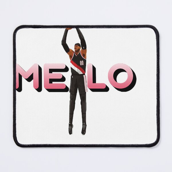 Item preview,  Carmelo Anthony   designed and sold by Jaime-Key.