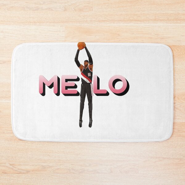Item preview,  Carmelo Anthony   designed and sold by Jaime-Key.