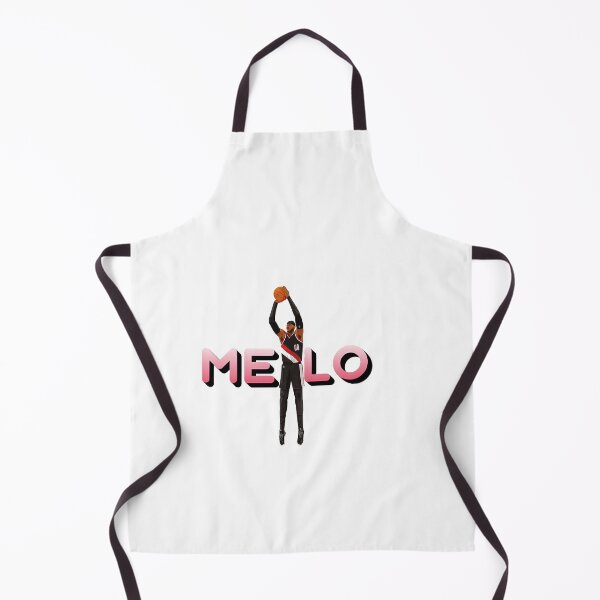 Item preview,  Carmelo Anthony   designed and sold by Jaime-Key.