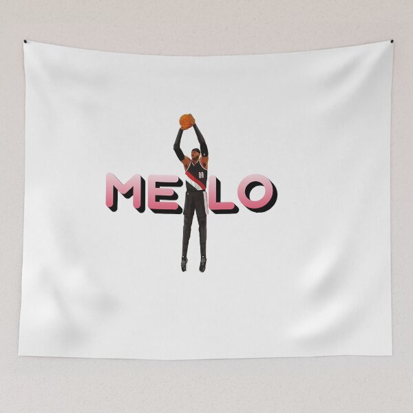 Item preview,  Carmelo Anthony   designed and sold by Jaime-Key.