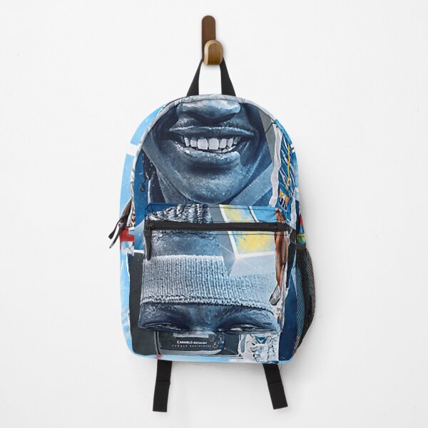 Item preview, Carmelo Anthony designed and sold by Jaime-Key.