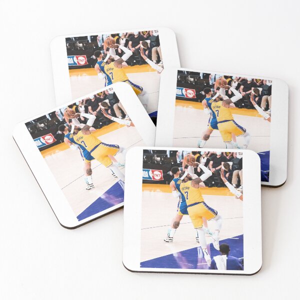 Item preview, Carmelo Anthony   designed and sold by Jaime-Key.