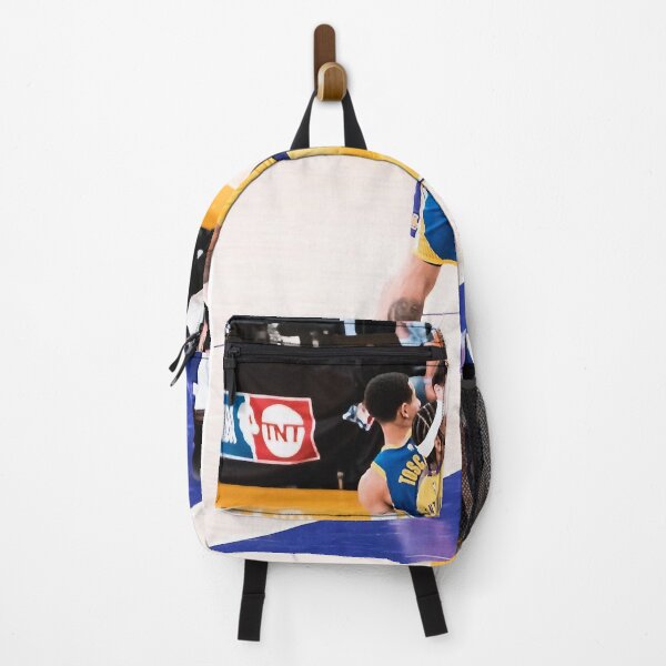 Item preview, Carmelo Anthony designed and sold by Jaime-Key.