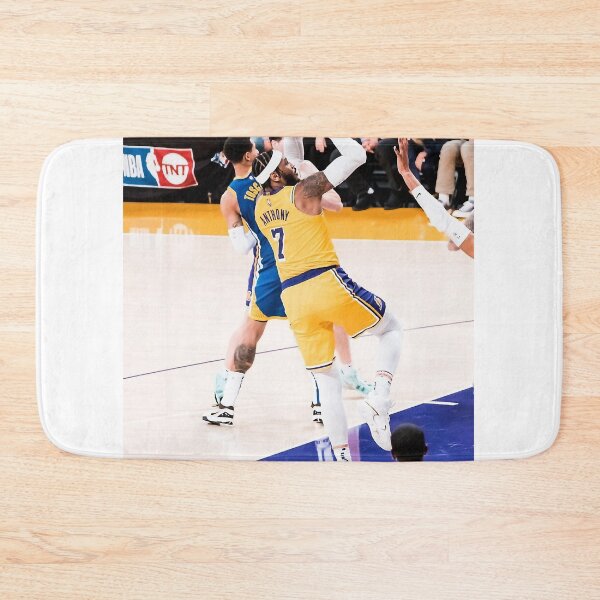 Item preview, Carmelo Anthony   designed and sold by Jaime-Key.