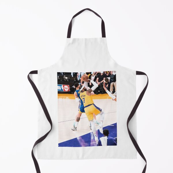 Item preview, Carmelo Anthony   designed and sold by Jaime-Key.
