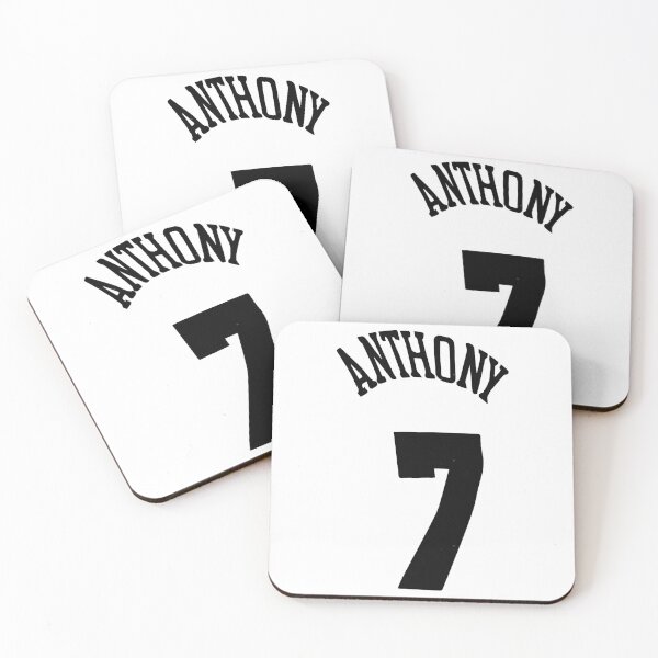 Item preview, Carmelo Anthony - 3 to the Dome designs designed and sold by Jaime-Key.