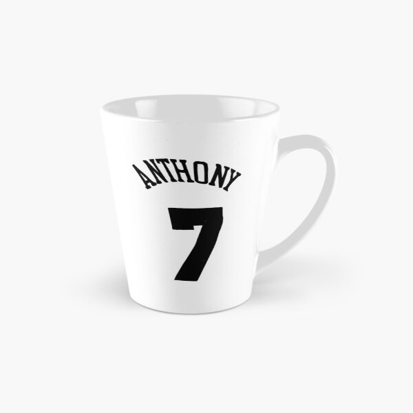 Item preview, Carmelo Anthony - 3 to the Dome designs designed and sold by Jaime-Key.