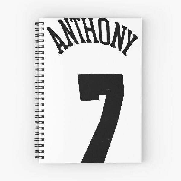 Item preview, Carmelo Anthony - 3 to the Dome designs designed and sold by Jaime-Key.
