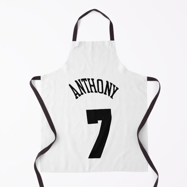 Item preview, Carmelo Anthony - 3 to the Dome designs designed and sold by Jaime-Key.