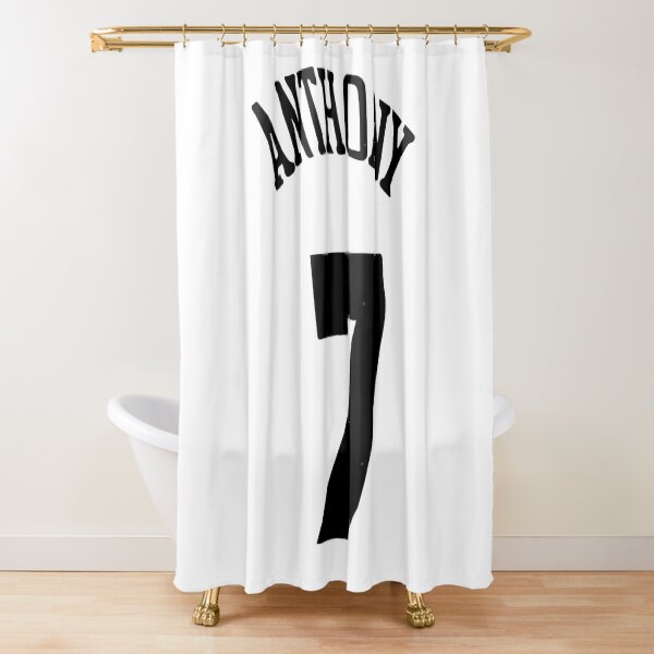 Item preview, Carmelo Anthony - 3 to the Dome designs designed and sold by Jaime-Key.