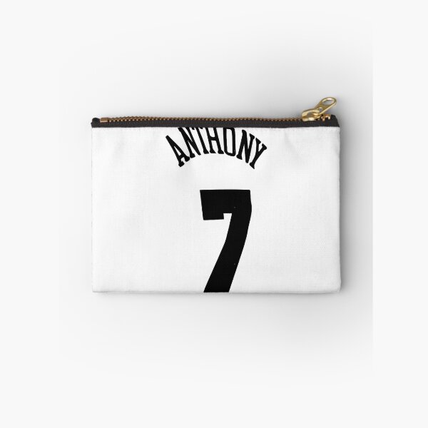 Item preview, Carmelo Anthony - 3 to the Dome designs designed and sold by Jaime-Key.